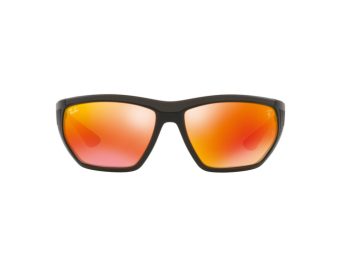 Ray-Ban Zonnebril RB 8359M F602/6Q