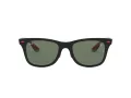 Ray-Ban Zonnebril RB 8395M F054/71