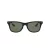 Ray-Ban Zonnebril RB 8395M F054/71