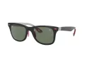 Ray-Ban Zonnebril RB 8395M F054/71