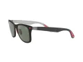 Ray-Ban Zonnebril RB 8395M F054/71