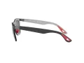 Ray-Ban Zonnebril RB 8395M F054/71