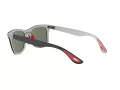 Ray-Ban Zonnebril RB 8395M F054/71