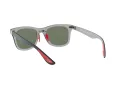 Ray-Ban Zonnebril RB 8395M F054/71