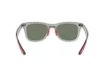 Ray-Ban Zonnebril RB 8395M F054/71