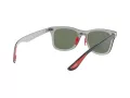 Ray-Ban Zonnebril RB 8395M F054/71