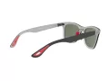 Ray-Ban Zonnebril RB 8395M F054/71