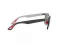 Ray-Ban Zonnebril RB 8395M F054/71