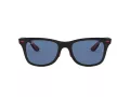 Ray-Ban Zonnebril RB 8395M F055/80