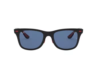 Ray-Ban Zonnebril RB 8395M F055/80