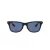 Ray-Ban Zonnebril RB 8395M F055/80