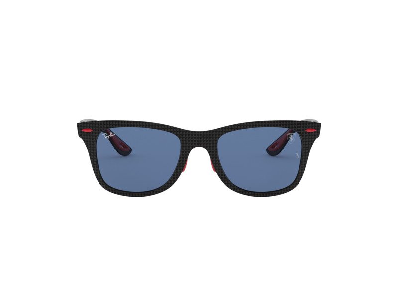 Ray-Ban Zonnebril RB 8395M F055/80