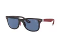 Ray-Ban Zonnebril RB 8395M F055/80