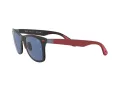 Ray-Ban Zonnebril RB 8395M F055/80