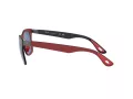 Ray-Ban Zonnebril RB 8395M F055/80