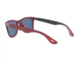 Ray-Ban Zonnebril RB 8395M F055/80