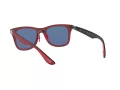Ray-Ban Zonnebril RB 8395M F055/80
