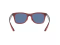 Ray-Ban Zonnebril RB 8395M F055/80
