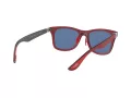 Ray-Ban Zonnebril RB 8395M F055/80