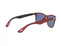 Ray-Ban Zonnebril RB 8395M F055/80