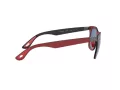 Ray-Ban Zonnebril RB 8395M F055/80