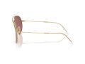 Ray-Ban Aviator Reverse Zonnebril RB R0101S 001/69