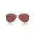 Ray-Ban Aviator Reverse Zonnebril RB R0101S 001/69