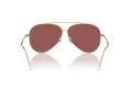 Ray-Ban Aviator Reverse Zonnebril RB R0101S 001/69