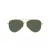 Ray-Ban Aviator Reverse Zonnebril RB 0RBR0101S 001/VR