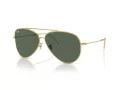 Ray-Ban Aviator Reverse Zonnebril RB 0RBR0101S 001/VR