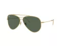 Ray-Ban Aviator Reverse Zonnebril RB 0RBR0101S 001/VR