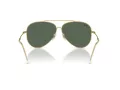 Ray-Ban Aviator Reverse Zonnebril RB 0RBR0101S 001/VR