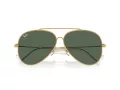 Ray-Ban Aviator Reverse Zonnebril RB 0RBR0101S 001/VR