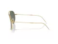 Ray-Ban Aviator Reverse Zonnebril RB 0RBR0101S 001/VR