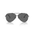 Ray-Ban Aviator Reverse Zonnebril RB R0101S 002/GR
