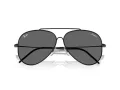 Ray-Ban Aviator Reverse Zonnebril RB R0101S 002/GR
