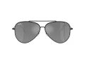Ray-Ban Aviator Reverse Zonnebril RB 0RBR0101S 002/GS