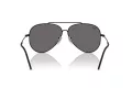 Ray-Ban Aviator Reverse Zonnebril RB 0RBR0101S 002/GS