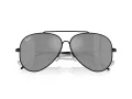 Ray-Ban Aviator Reverse Zonnebril RB 0RBR0101S 002/GS