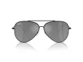 Ray-Ban Aviator Reverse Zonnebril RB 0RBR0101S 002/GS