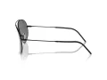 Ray-Ban Aviator Reverse Zonnebril RB 0RBR0101S 002/GS