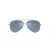 Ray-Ban Aviator Reverse Zonnebril RB R0101S 003/GA
