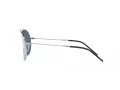 Ray-Ban Aviator Reverse Zonnebril RB R0101S 003/GA