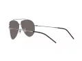 Ray-Ban Aviator Reverse Zonnebril RB R0101S 003/GA