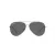 Ray-Ban Aviator Reverse Zonnebril RB R0101S 003/GR