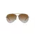 Ray-Ban Aviator Reverse Zonnebril RB R0101S 004/CB