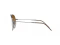 Ray-Ban Aviator Reverse Zonnebril RB R0101S 004/CB