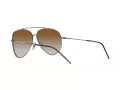 Ray-Ban Aviator Reverse Zonnebril RB R0101S 004/CB