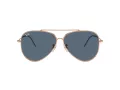Ray-Ban Aviator Reverse Zonnebril RB 0RBR0101S 92023A