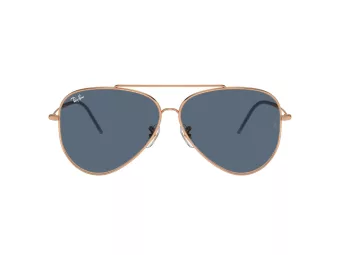 Ray-Ban Aviator Reverse Zonnebril RB 0RBR0101S 92023A